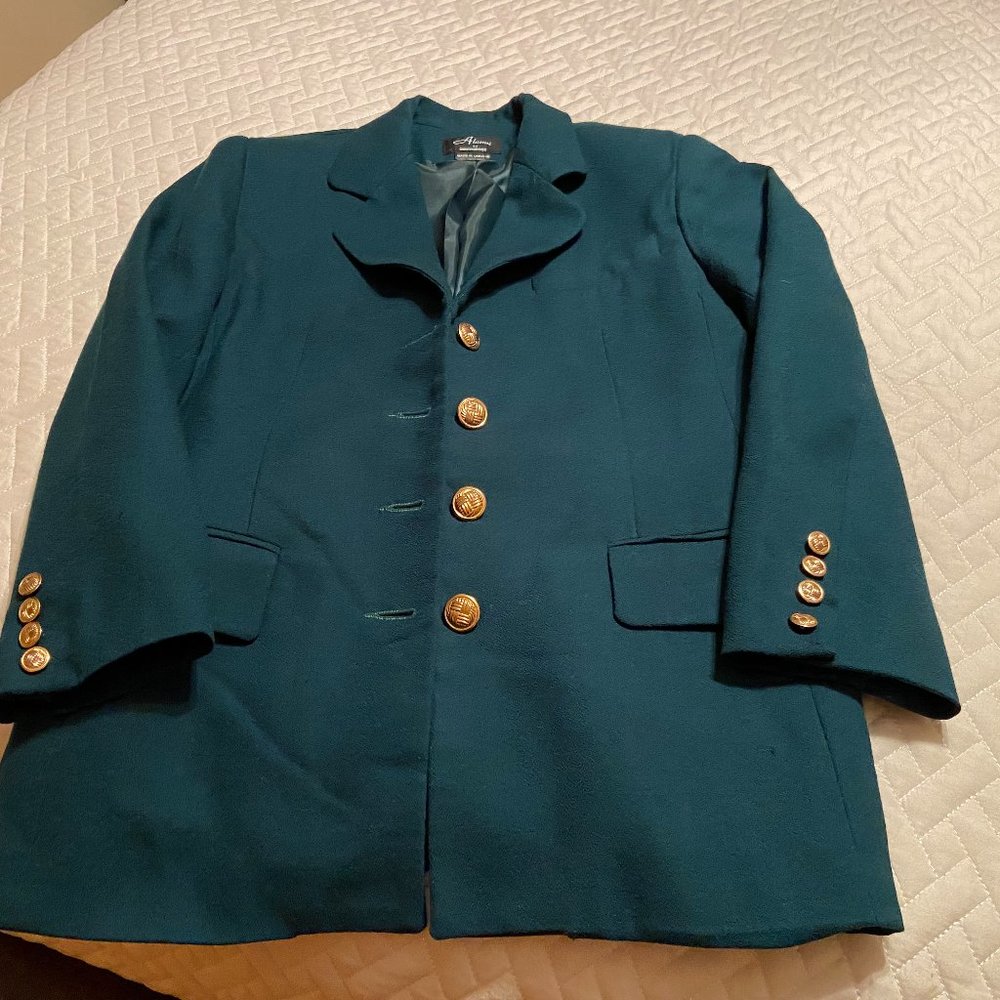 Alanni by Donnybrook